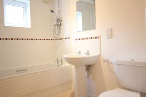 Photo 10- click for photo gallery